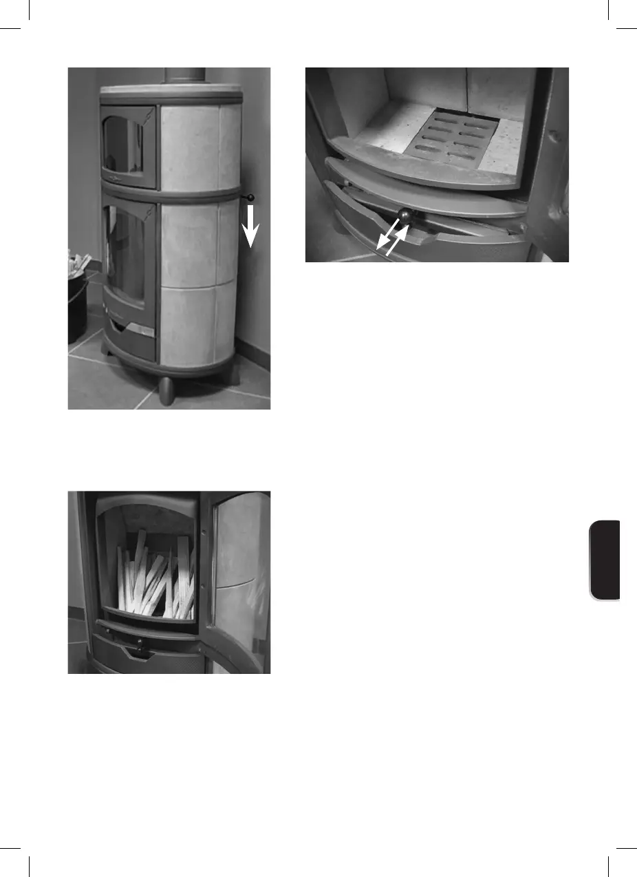 Page #49 background image