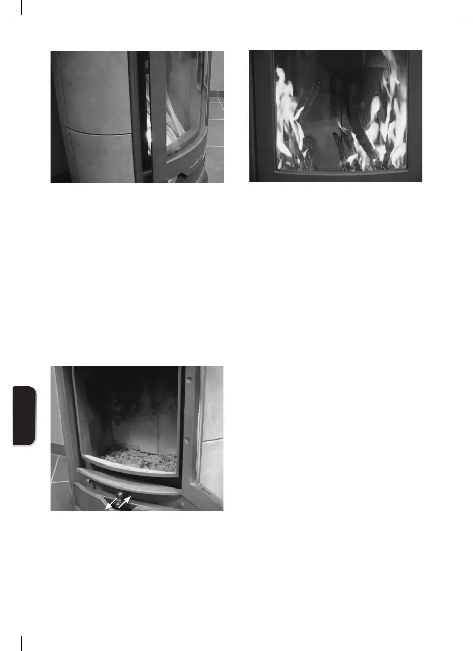 Page #50 background image