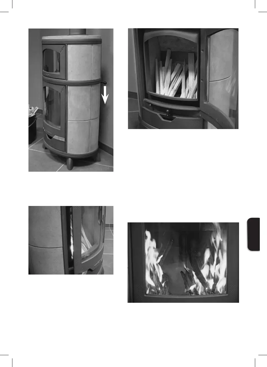 Page #51 background image