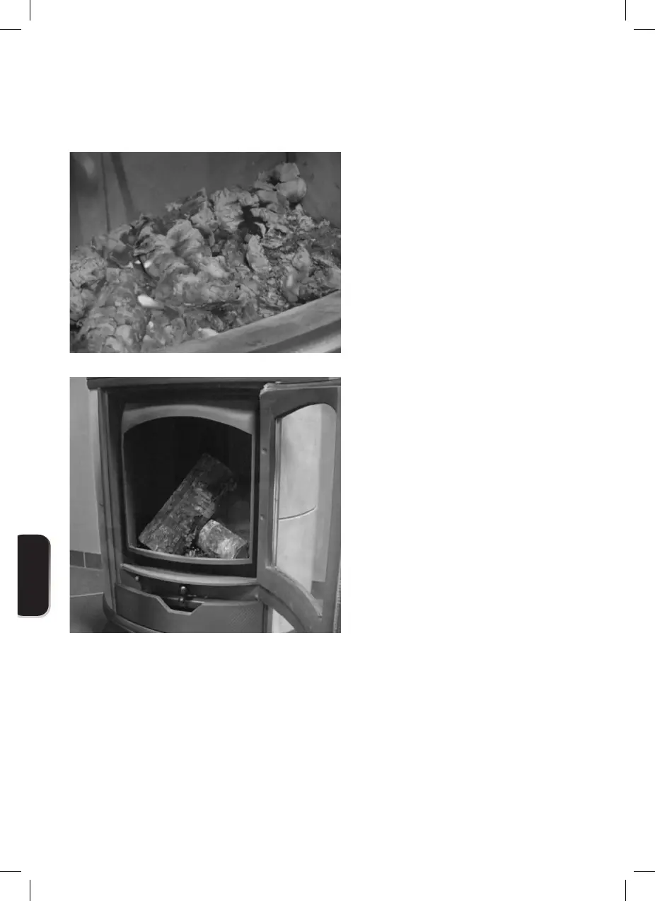 Page #52 background image