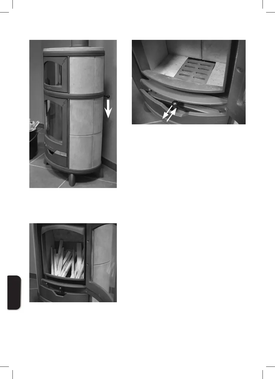 Page #60 background image