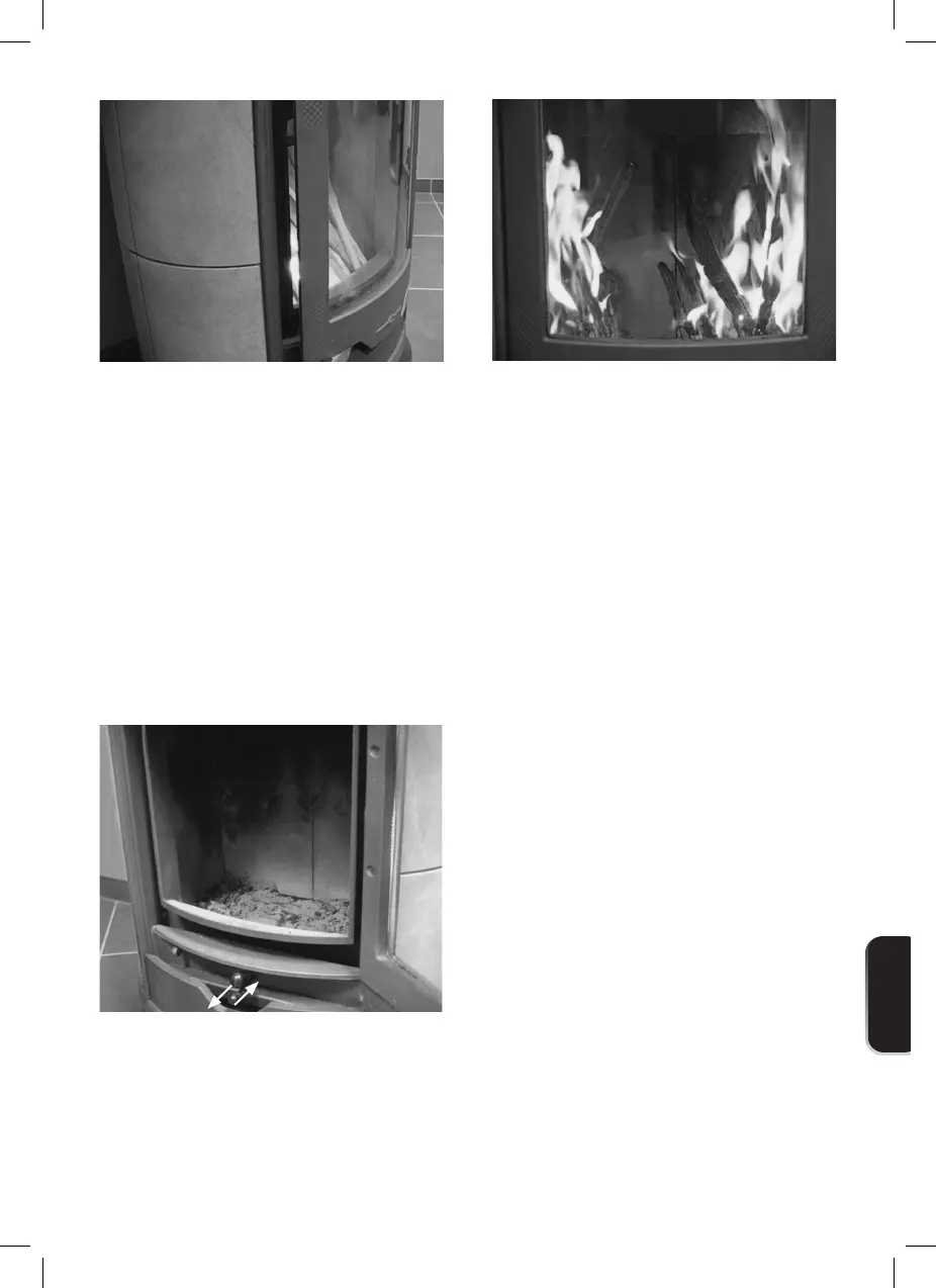 Page #61 background image