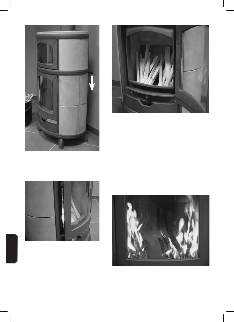 Page #62 background image