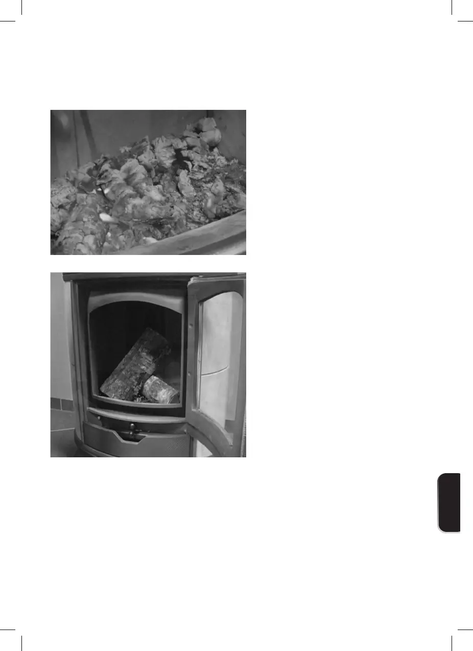 Page #63 background image