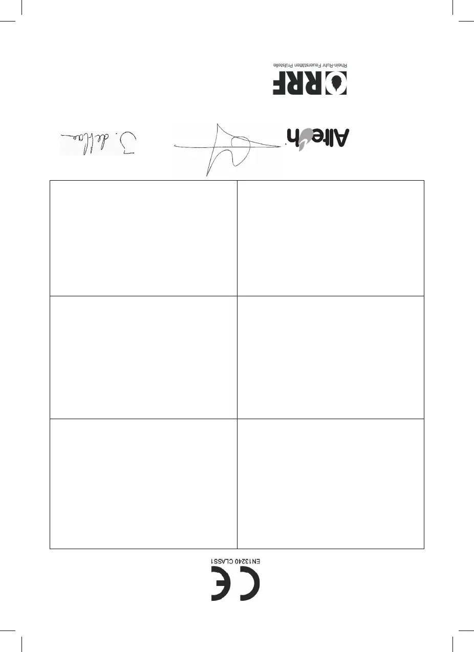Page #70 background image
