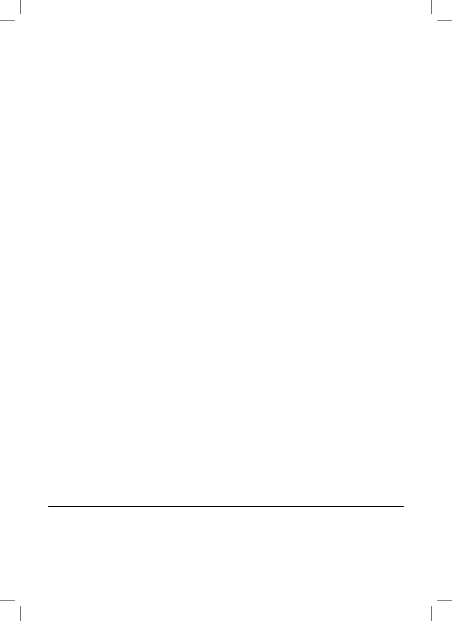Page #73 background image