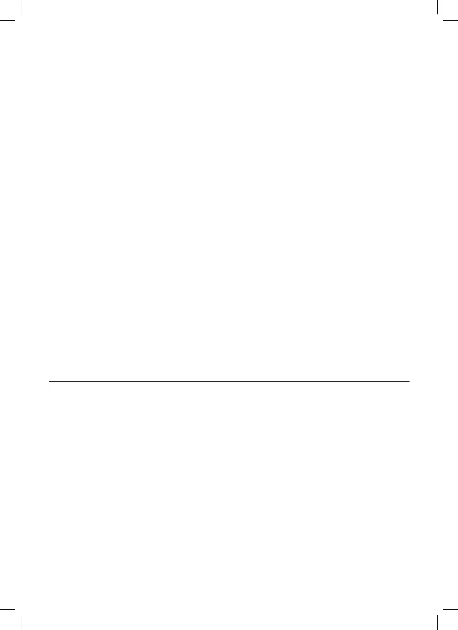 Page #74 background image
