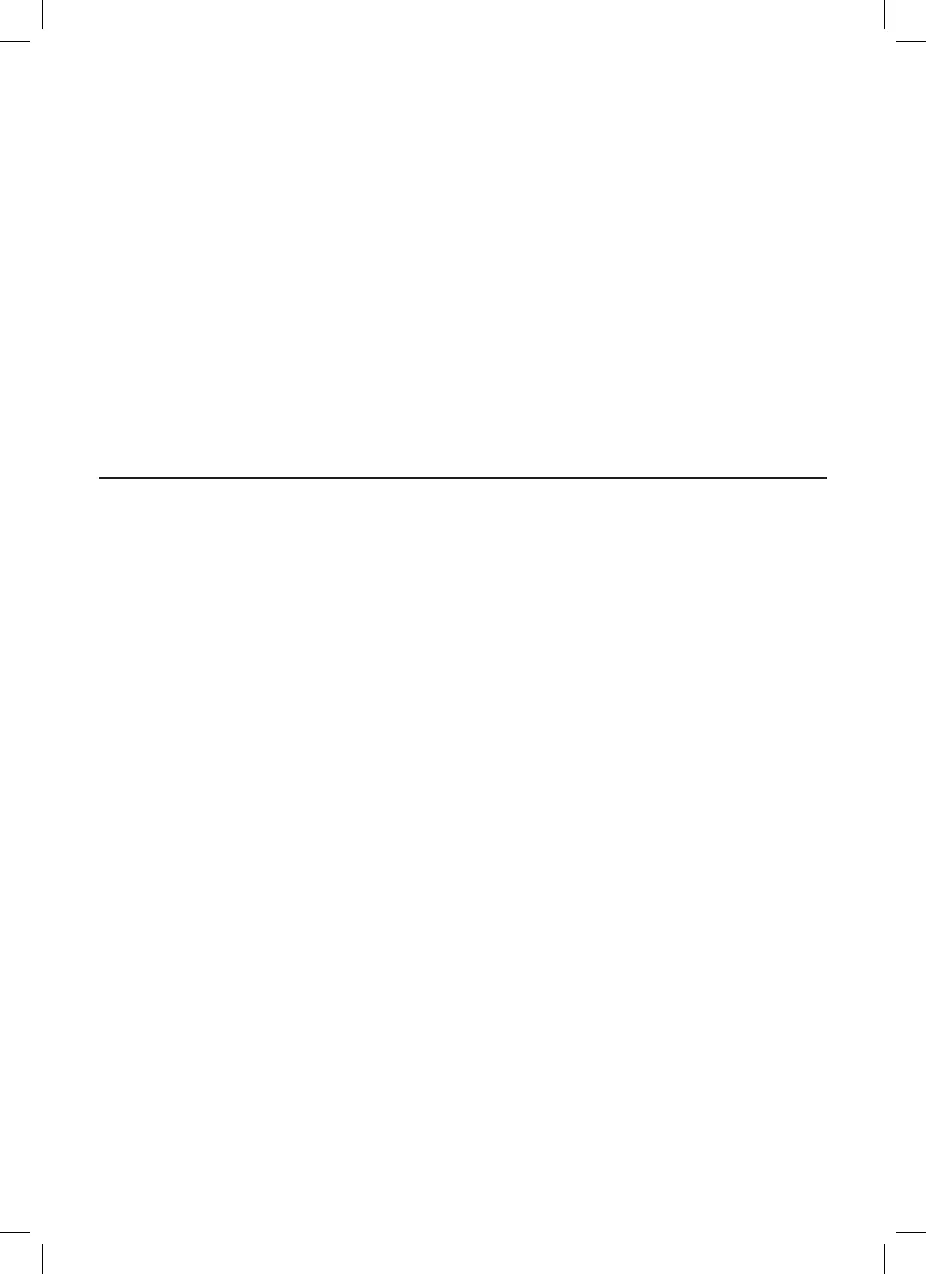 Page #75 background image