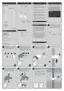 Preview: Installation Instructions