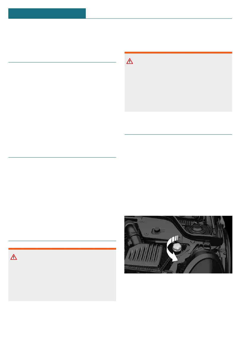 Page #272 background image