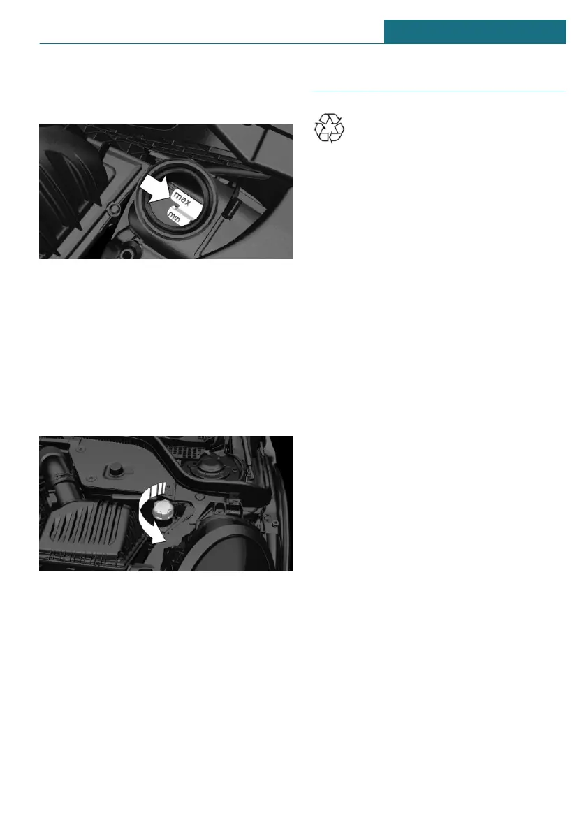 Page #273 background image