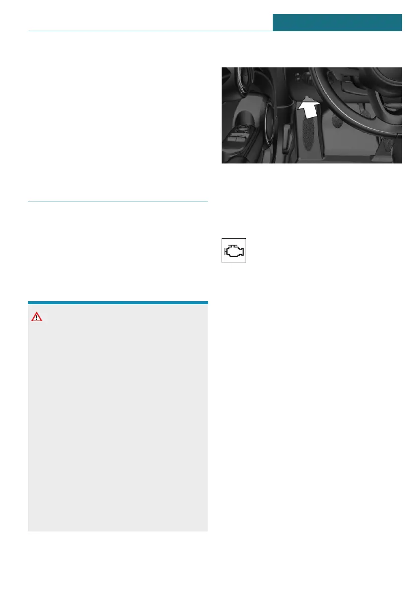 Page #275 background image