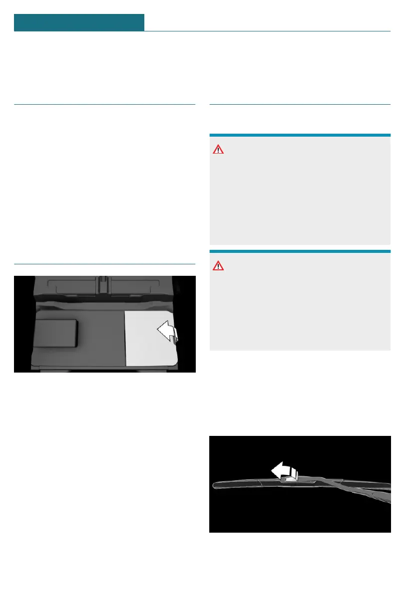 Page #276 background image
