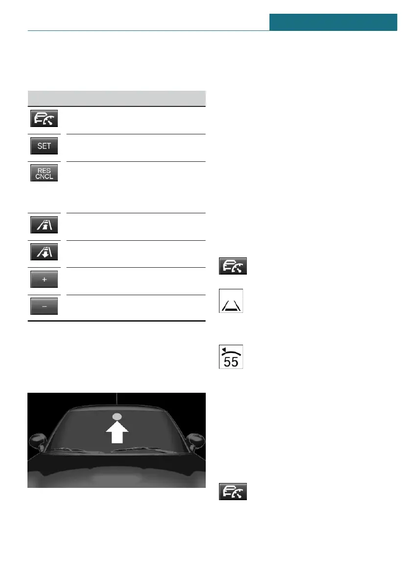 Page #159 background image