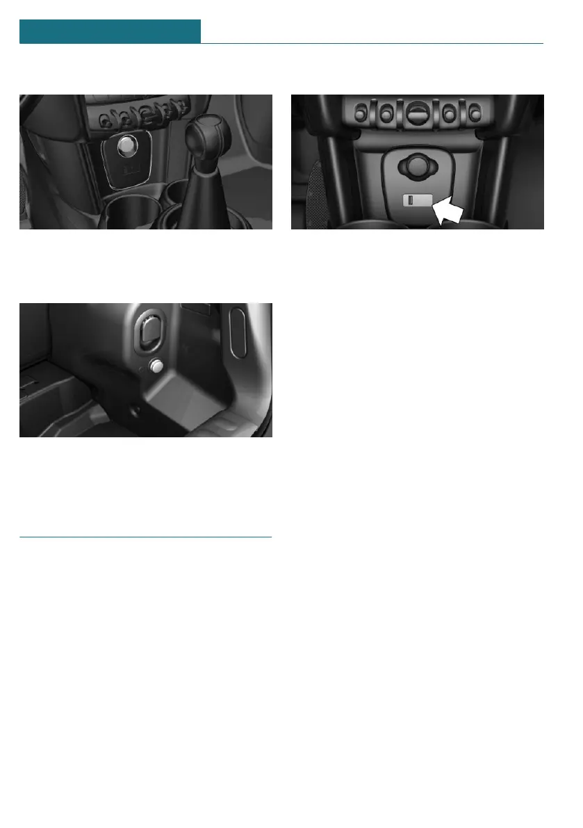 Page #194 background image