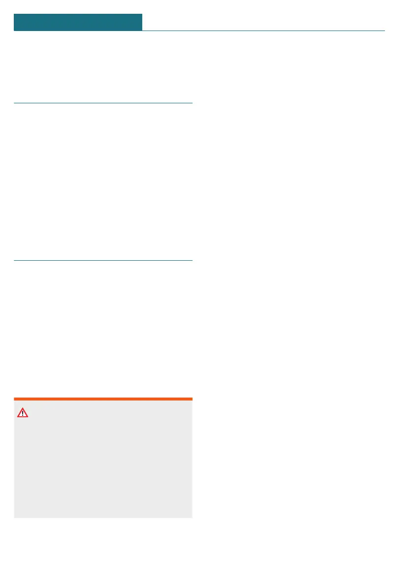 Page #204 background image