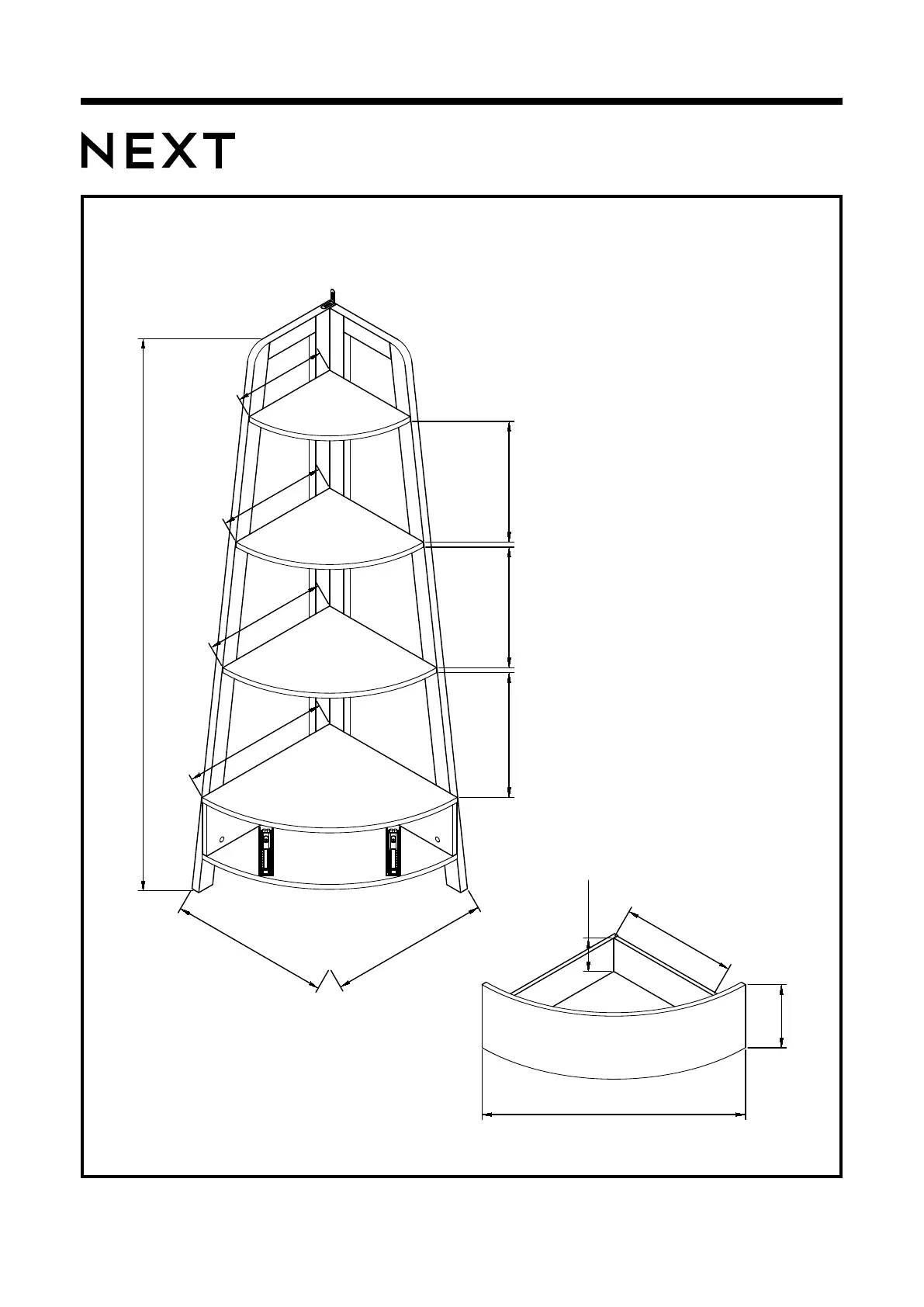 Page #19 background image