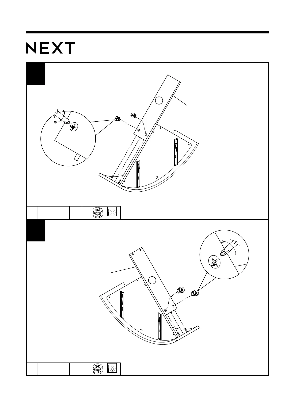 Page #15 background image