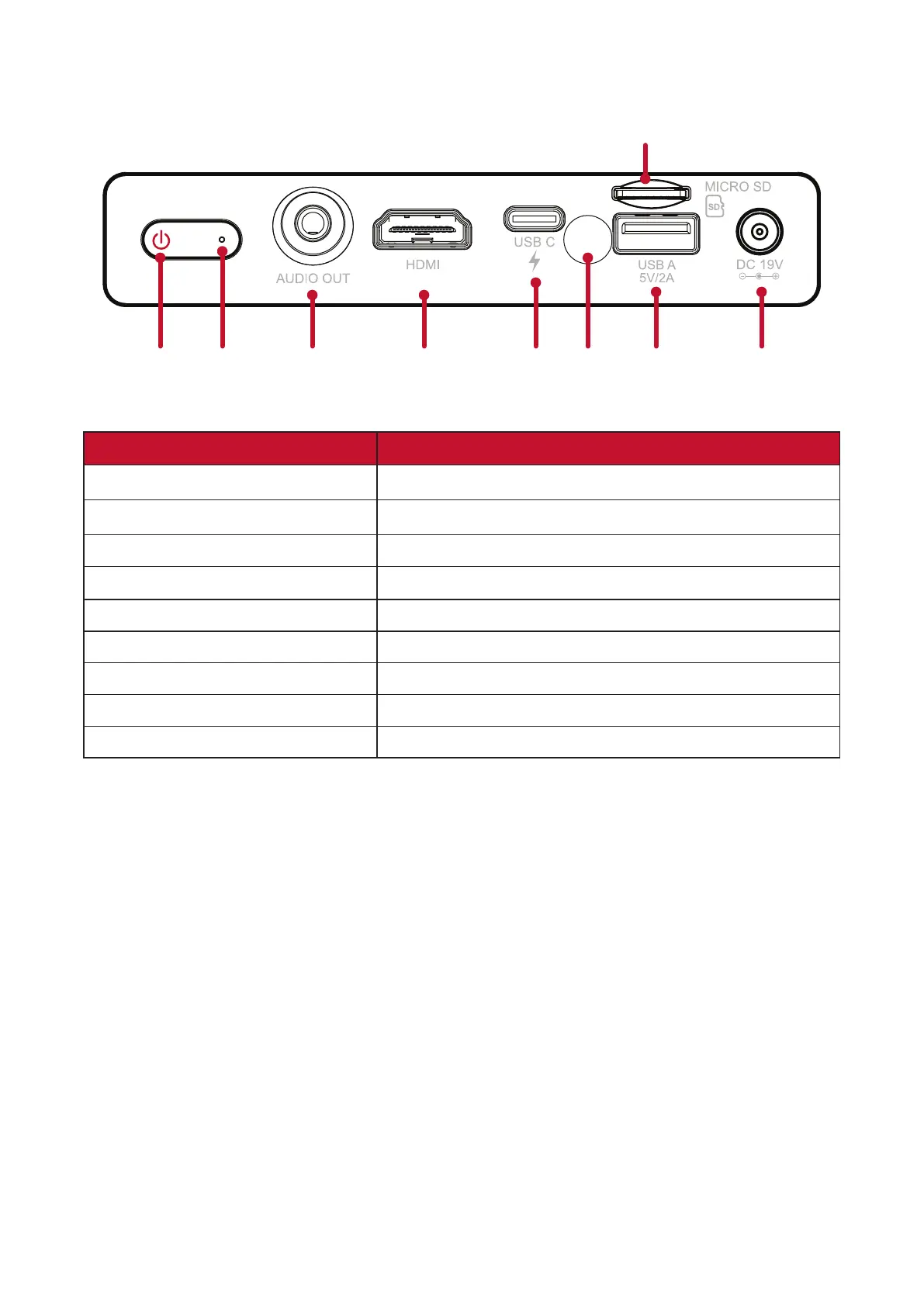 Page #10 background image