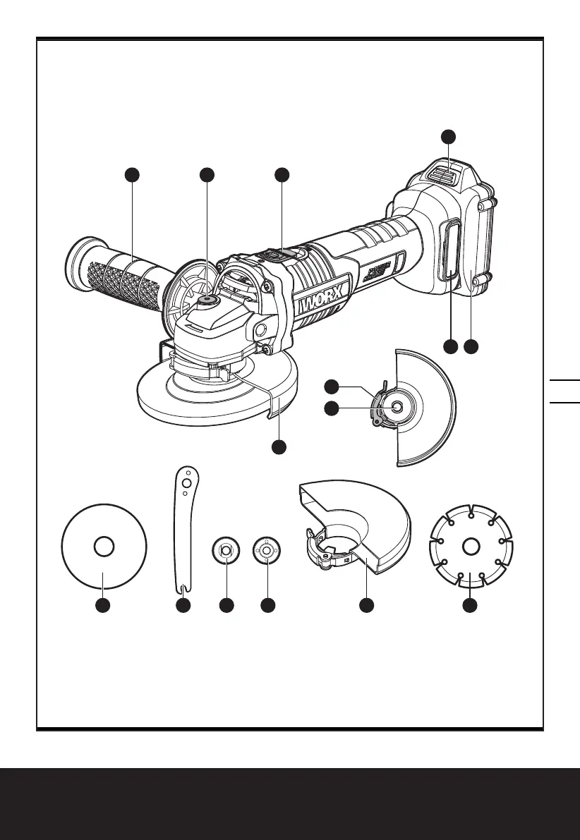 Page #19 background image