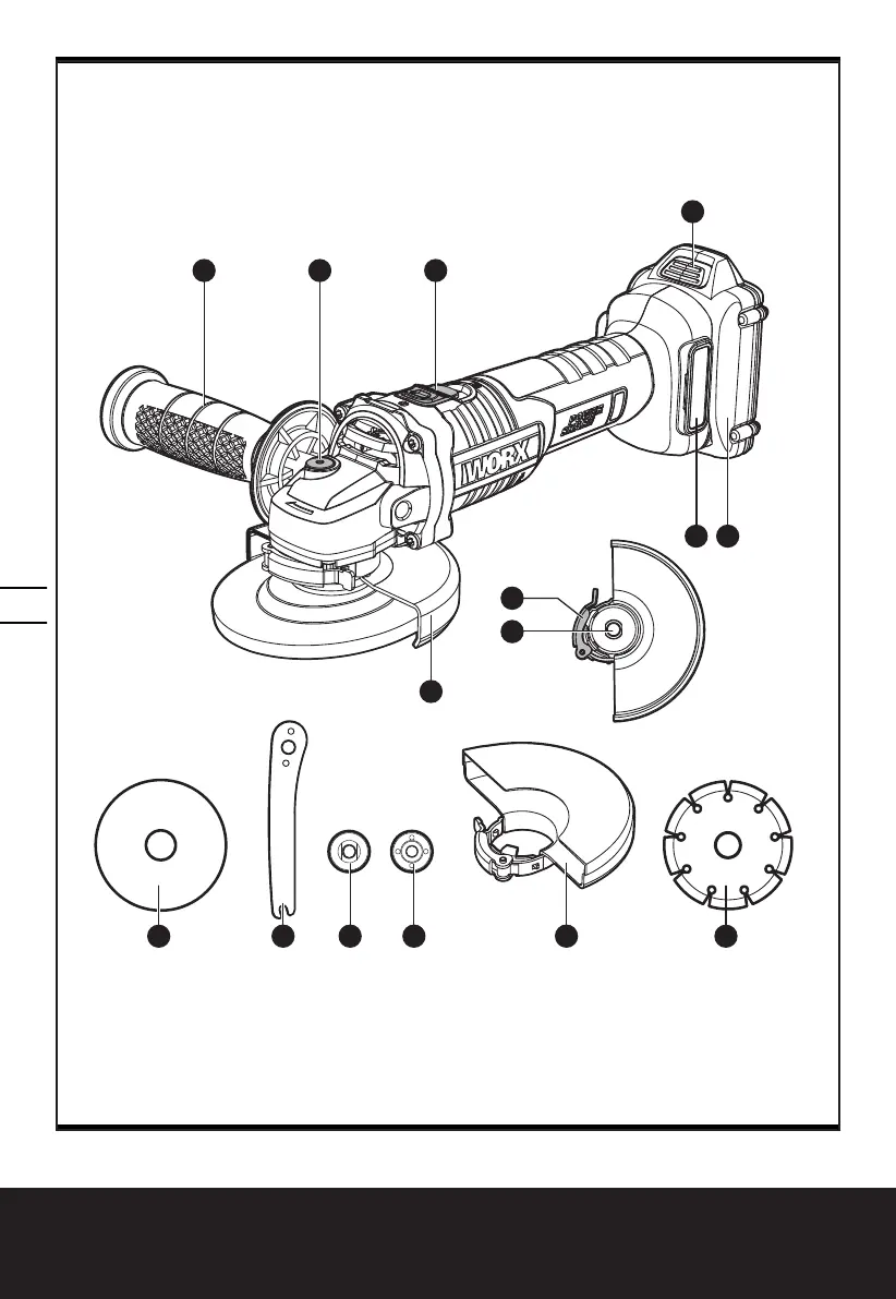 Page #8 background image