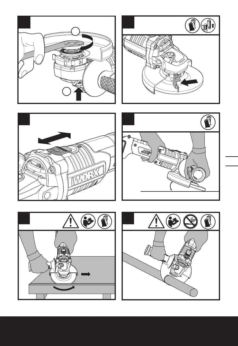 Page #11 background image