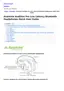 Preview: Quick User Guide