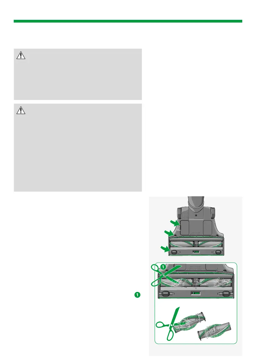 Page #41 background image