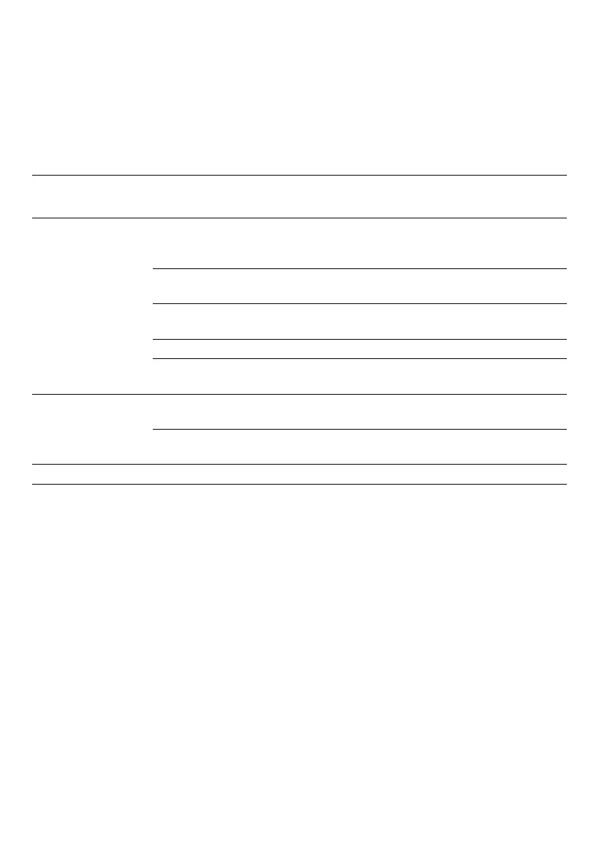 Page #260 background image