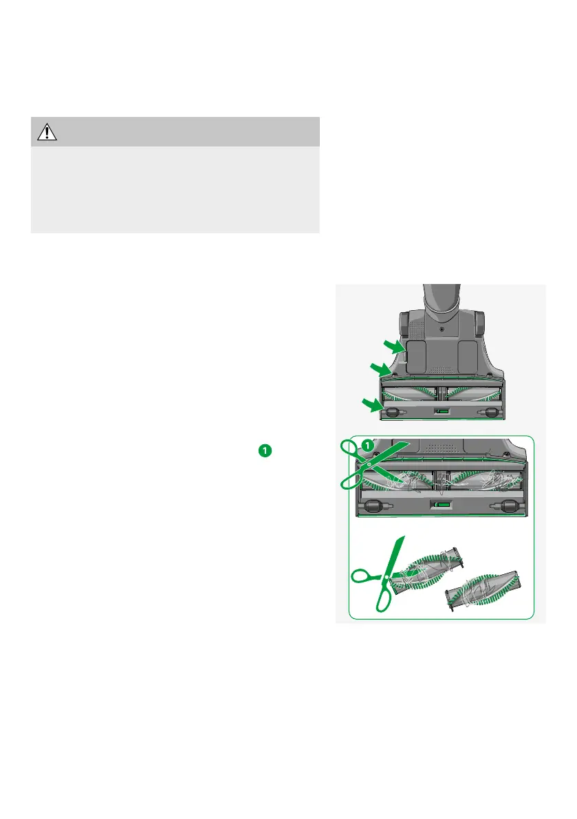 Page #268 background image