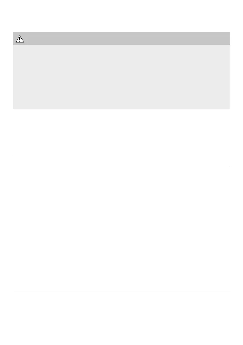 Page #270 background image