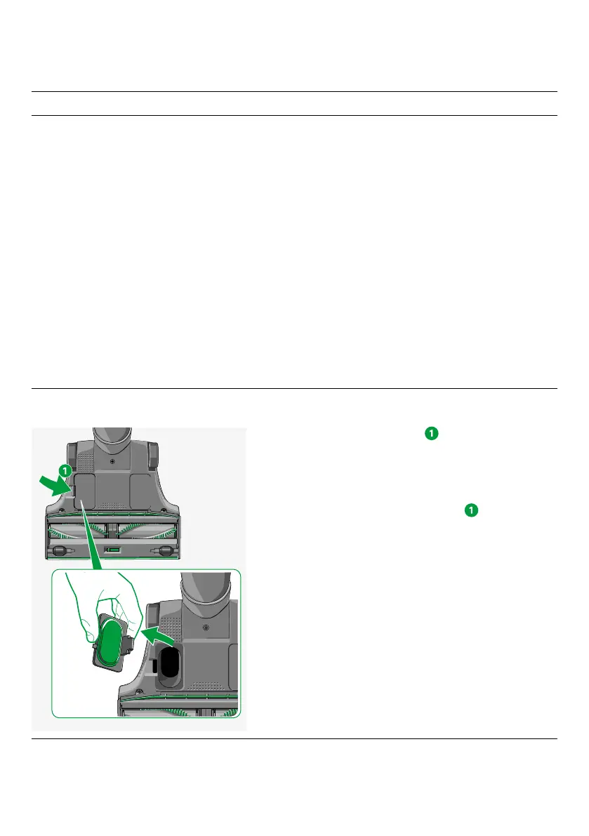 Page #272 background image