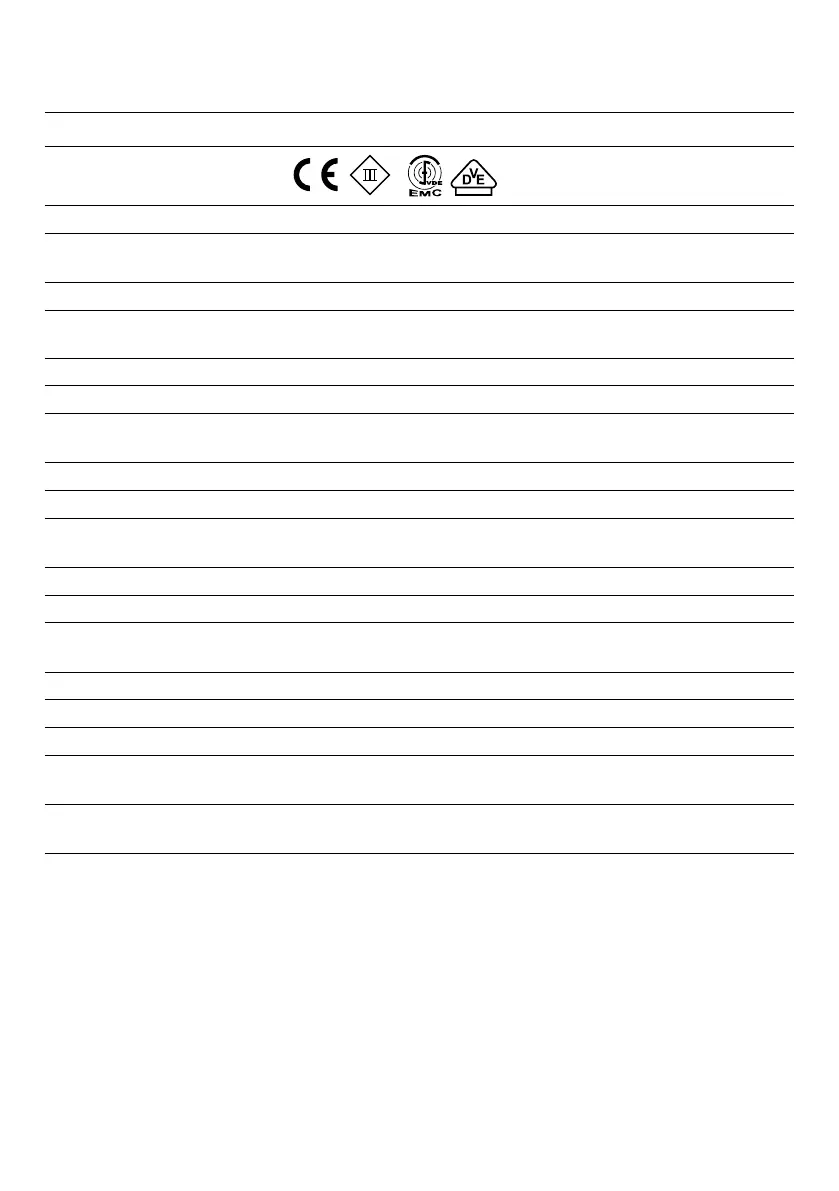 Page #277 background image