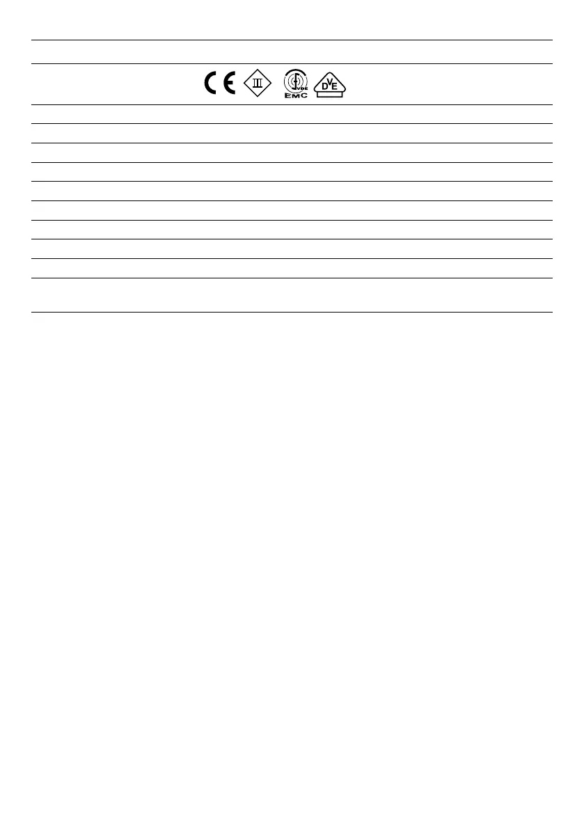 Page #278 background image