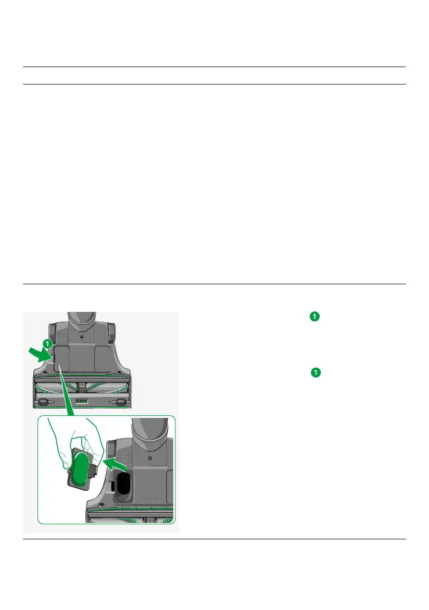 Page #42 background image