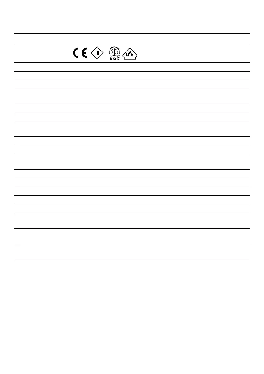 Page #47 background image