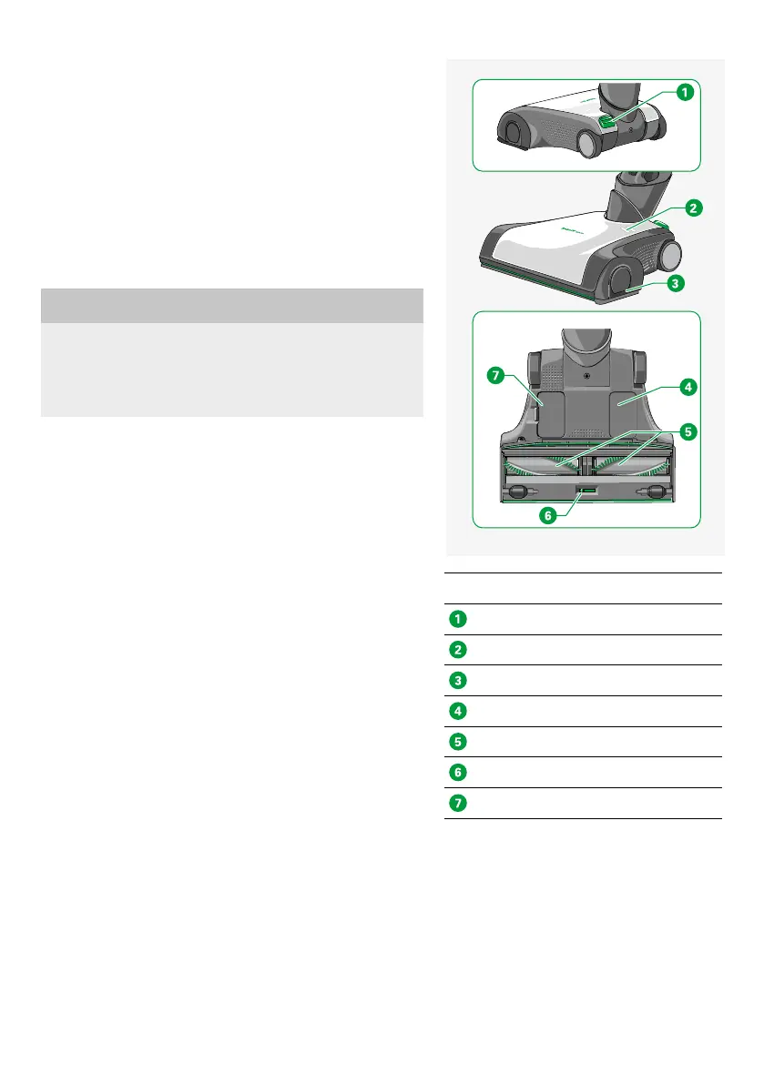 Page #68 background image