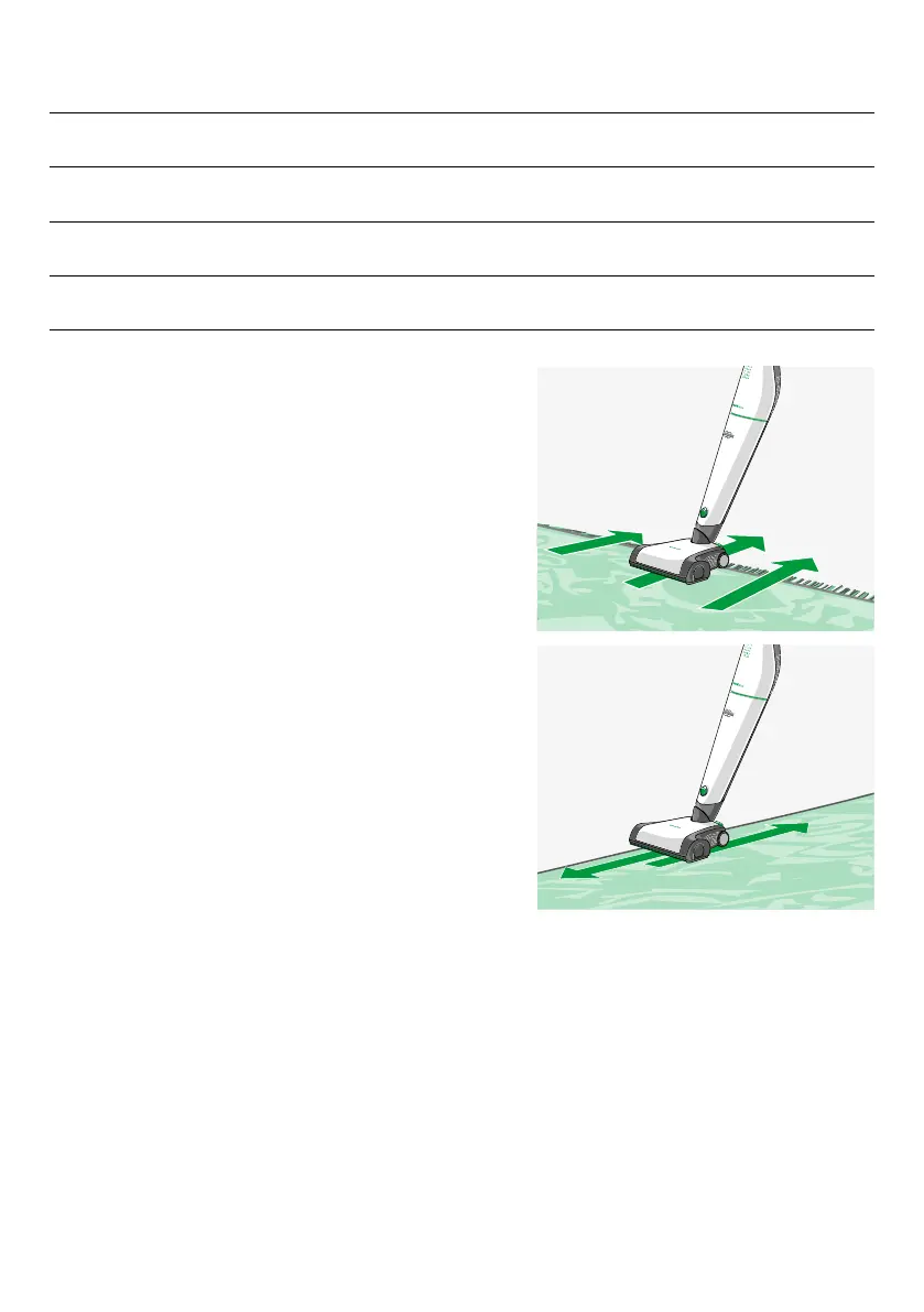 Page #71 background image