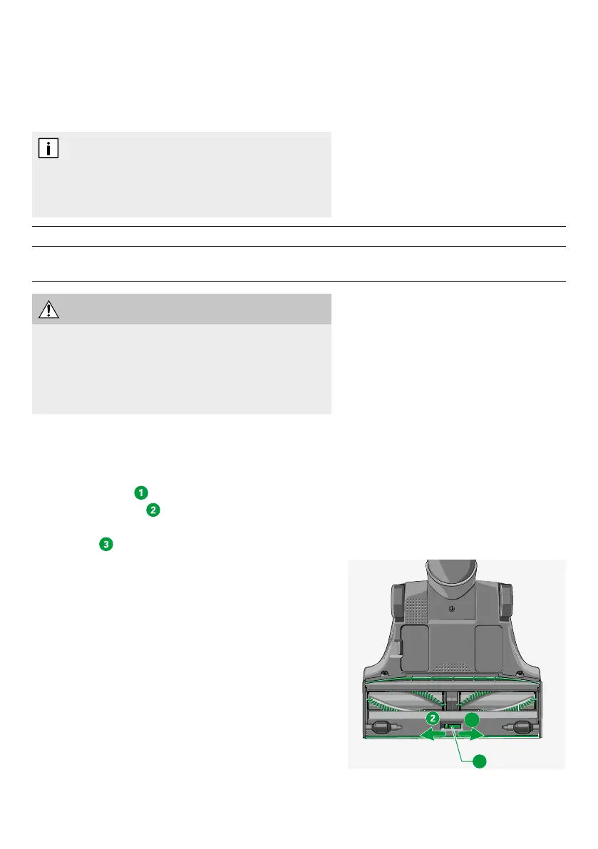 Page #72 background image