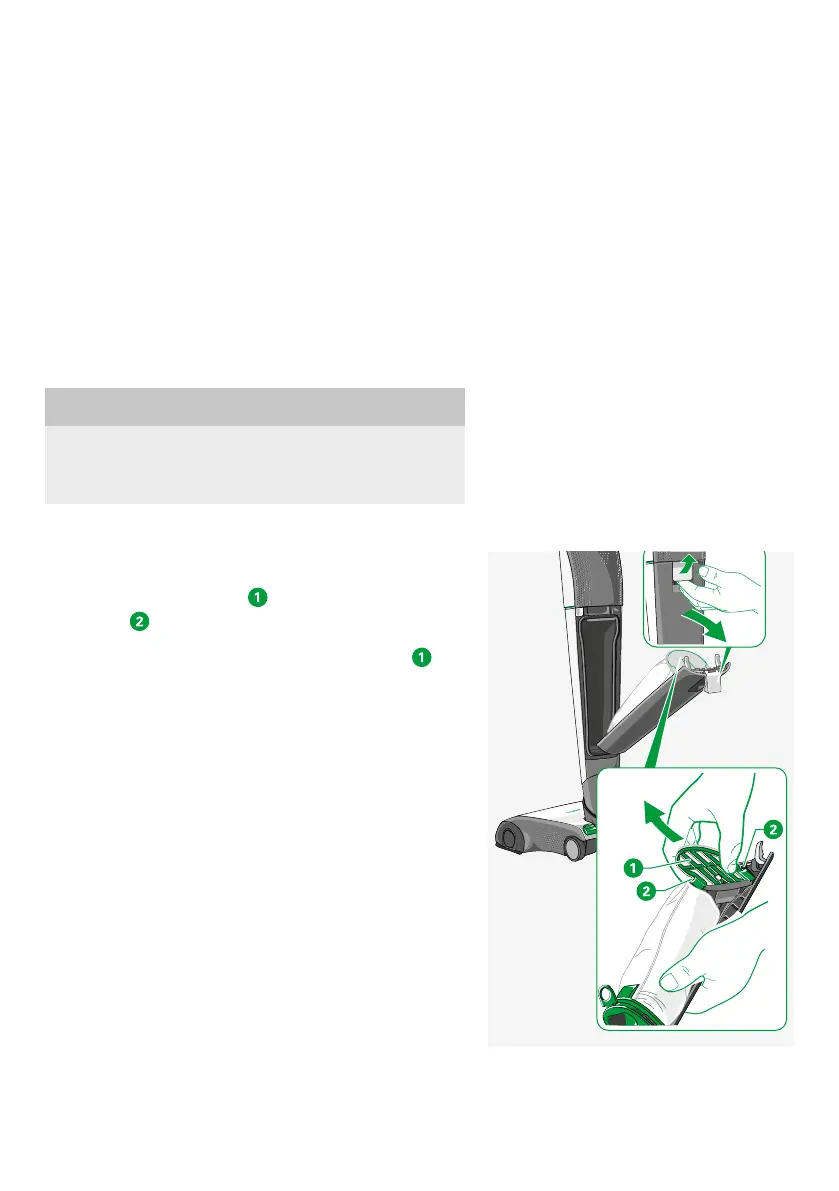 Page #80 background image