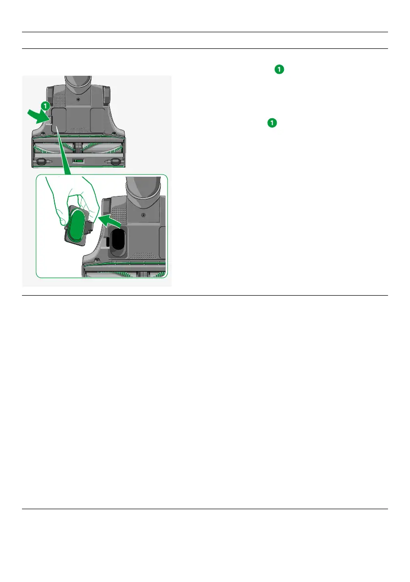 Page #89 background image