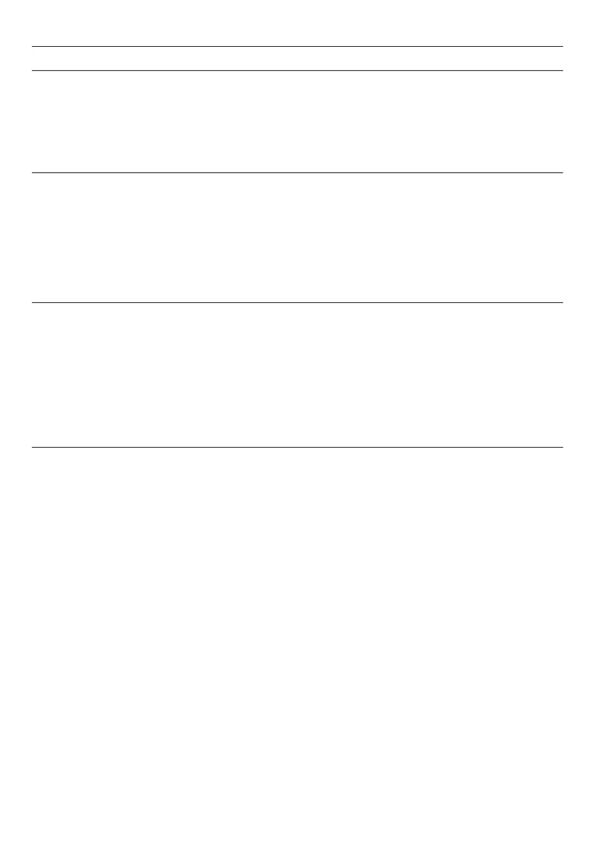 Page #90 background image