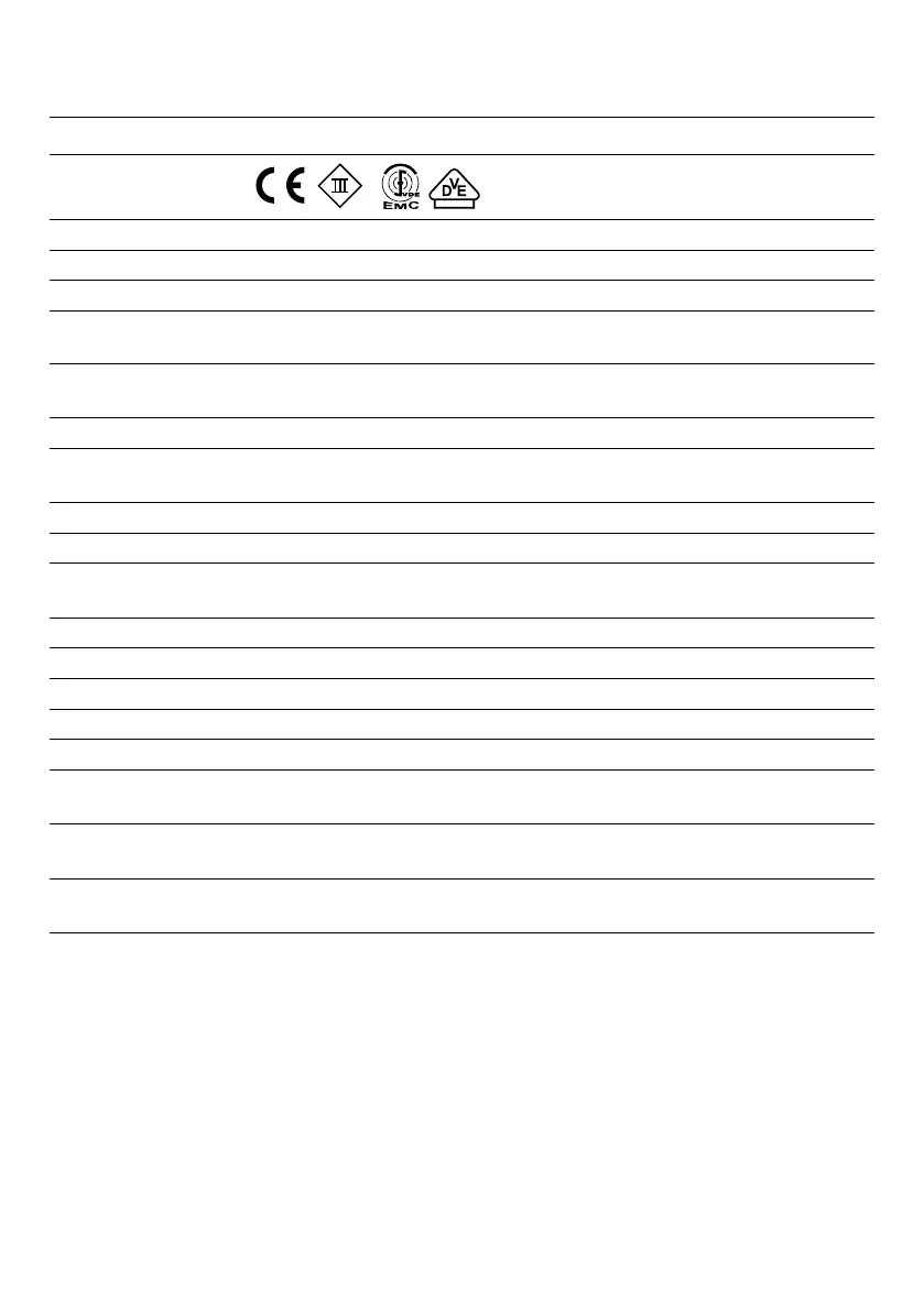 Page #93 background image
