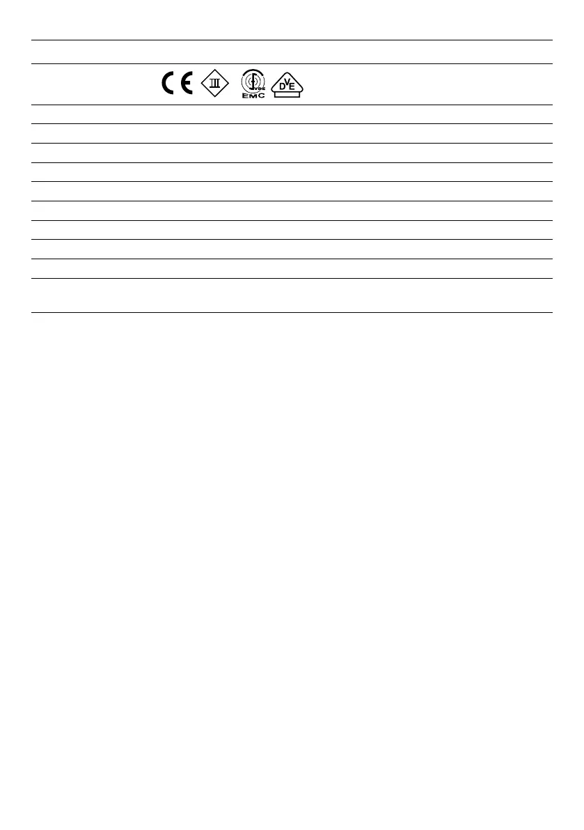 Page #94 background image