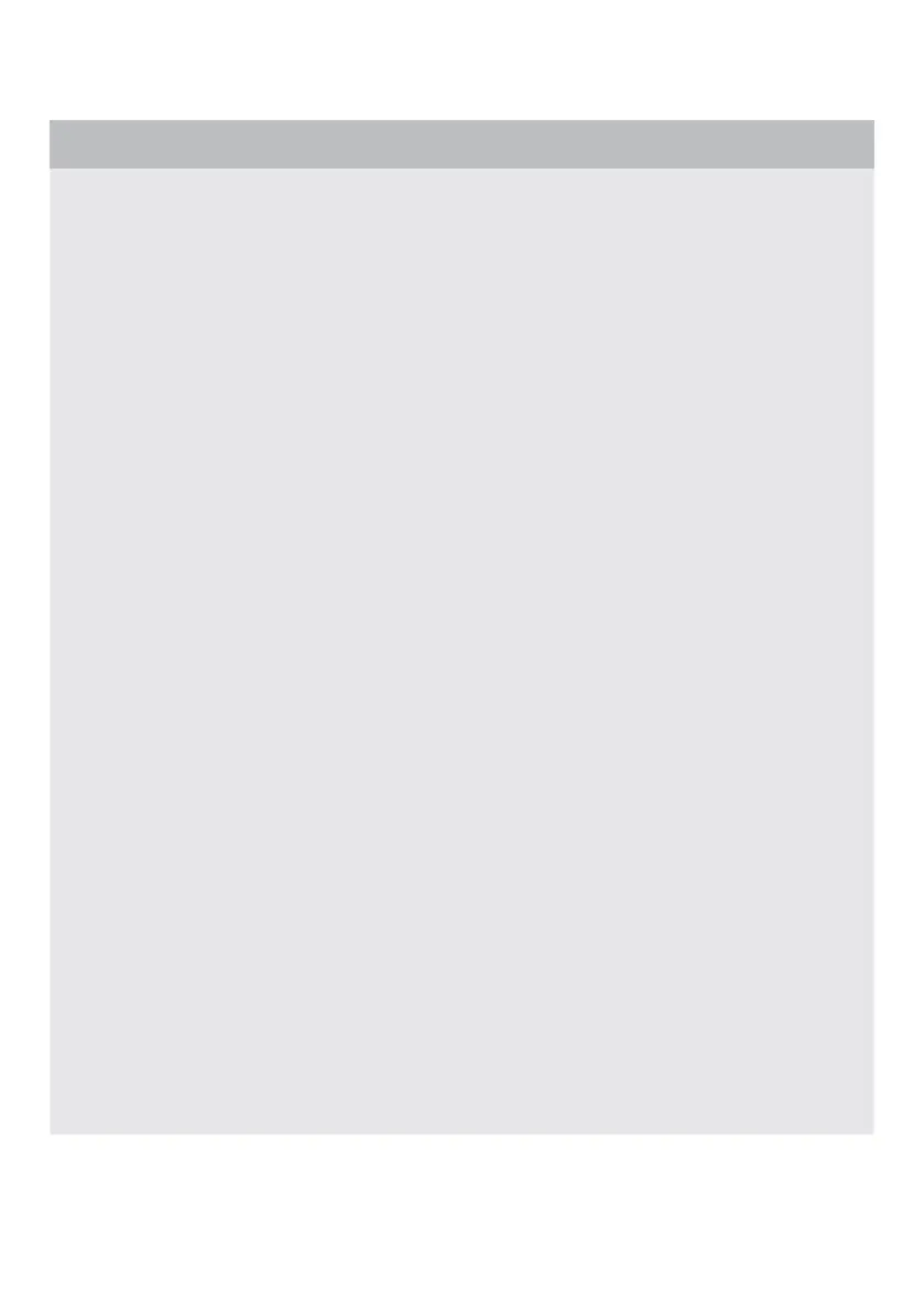 Page #103 background image