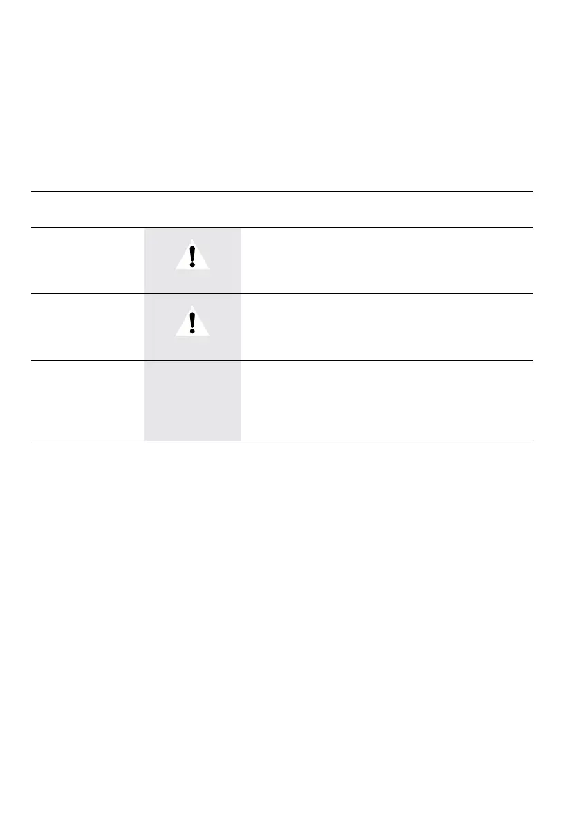 Page #107 background image