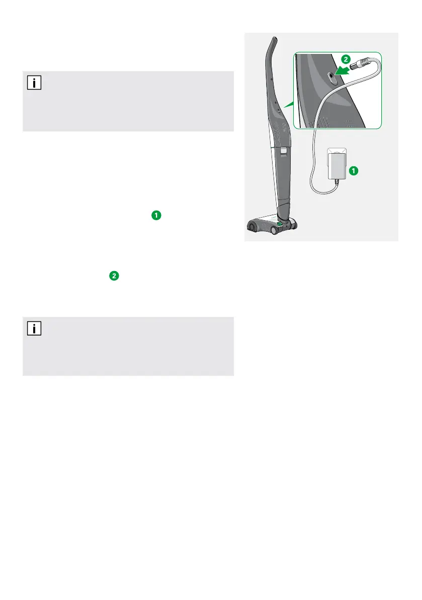 Page #110 background image