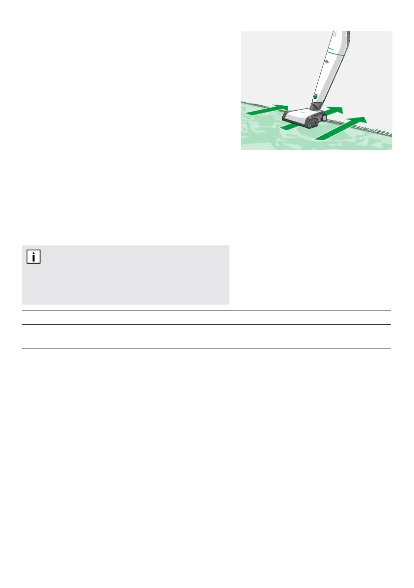 Page #117 background image