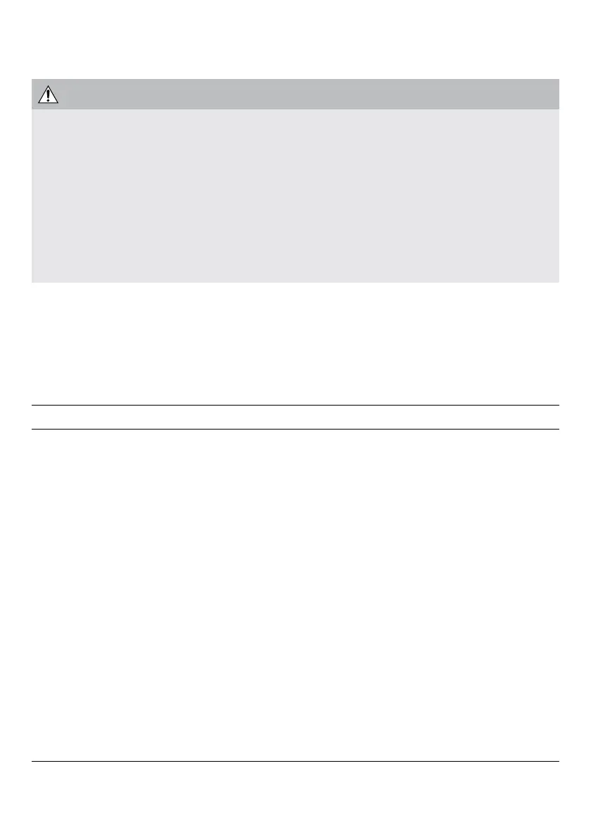 Page #132 background image