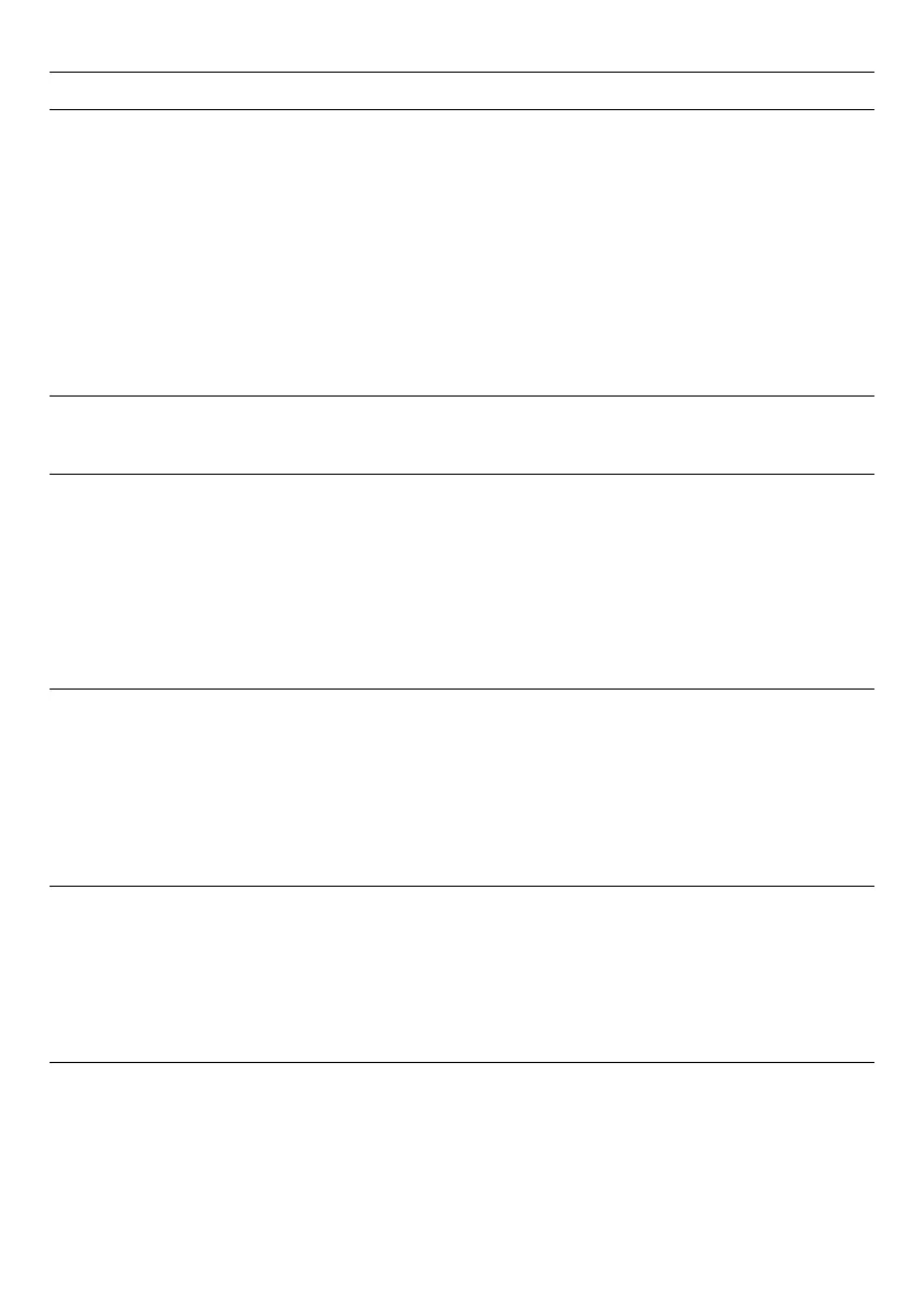 Page #133 background image